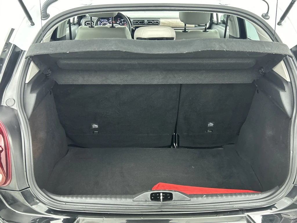 Citroën C3 – foto 29