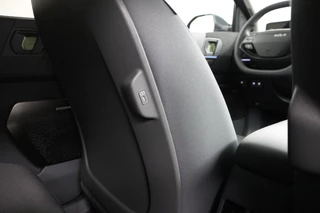 Kia EV2 – thumbnail 65