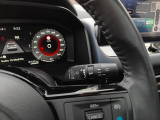 Nissan QASHQAI – thumbnail 29