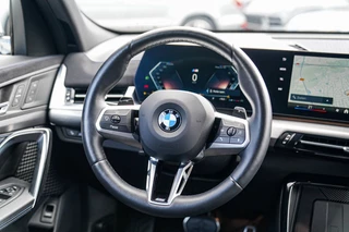 BMW X2 – thumbnail 39