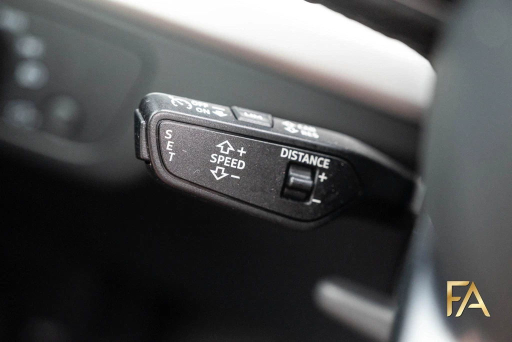 Audi Q5 – foto 20