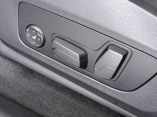 BMW X1 – thumbnail 15