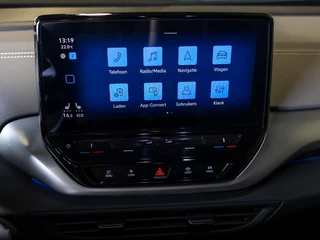 Volkswagen ID.4 – thumbnail 24