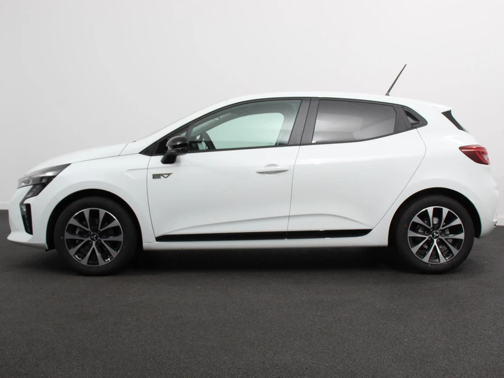 Mitsubishi Colt – foto 3