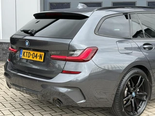 BMW 3 Serie – thumbnail 7