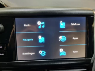 Peugeot 208 – thumbnail 30