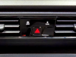 Volkswagen Caddy – thumbnail 21