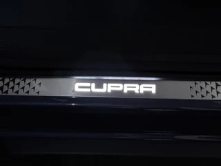 CUPRA Tavascan – thumbnail 36