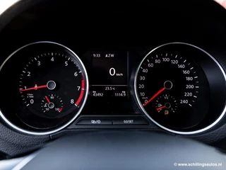 Volkswagen Polo – thumbnail 10