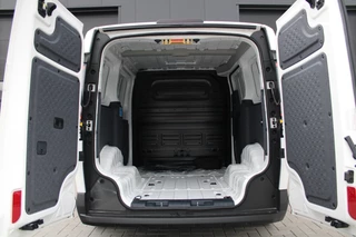 Kia PV5 – thumbnail 12
