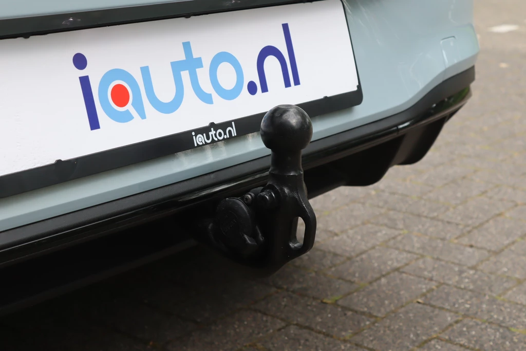 Volkswagen Golf – foto 37