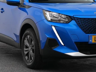 Peugeot e-2008 – thumbnail 30
