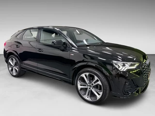 Audi Q3 – thumbnail 13
