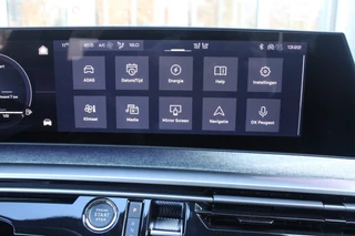 Peugeot 3008 – thumbnail 25