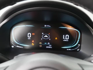 Kia Stonic – thumbnail 26