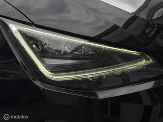 SEAT Arona – thumbnail 30