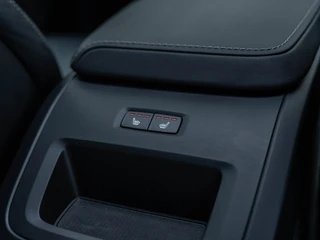 Volvo XC60 – thumbnail 31