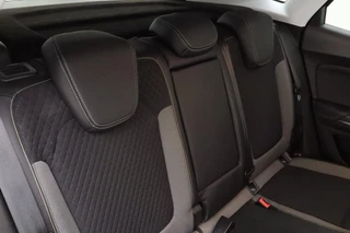 Opel Grandland X – thumbnail 18