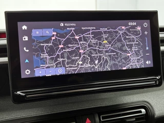 Citroën C3 – thumbnail 9