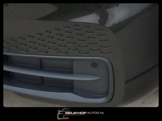 Volkswagen ID.3 – thumbnail 37