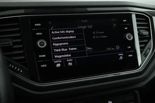 Volkswagen T-Roc – thumbnail 21