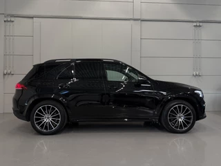 Mercedes-Benz GLE – thumbnail 8