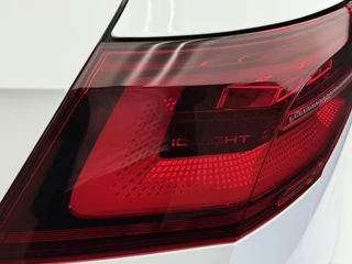 Volkswagen Golf – thumbnail 28