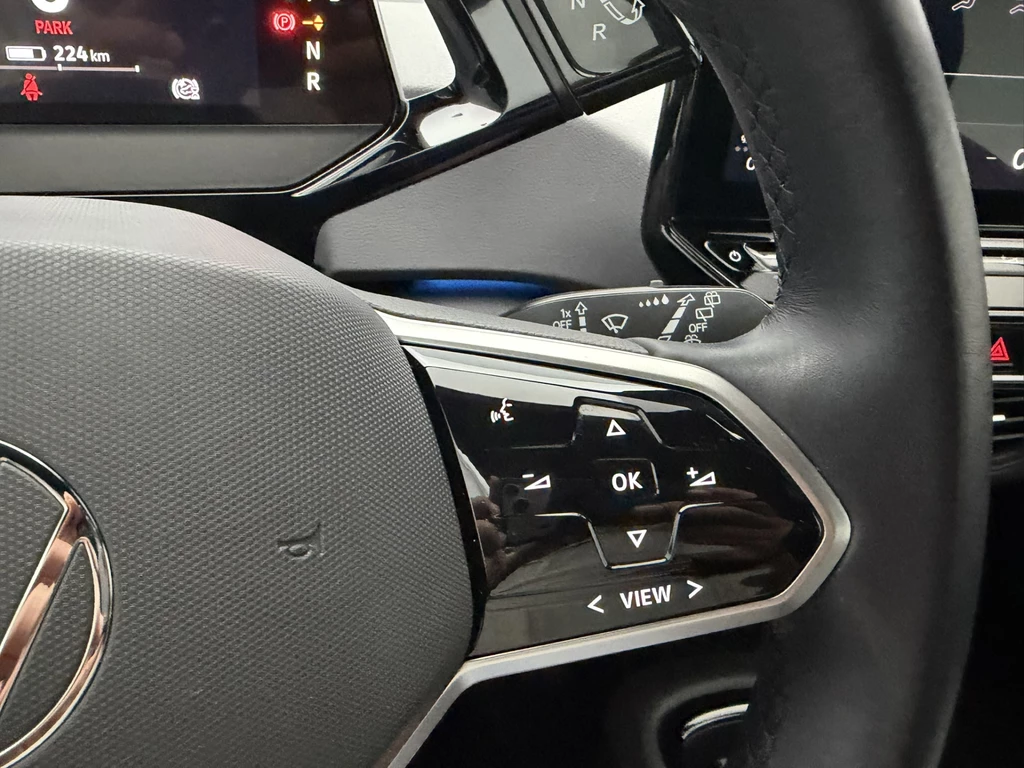 Volkswagen ID.3 – foto 24