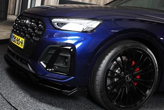 Audi Q5 – thumbnail 64