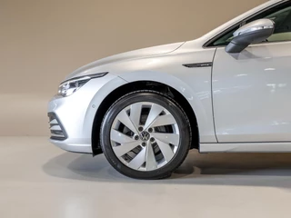 Volkswagen Golf – thumbnail 17