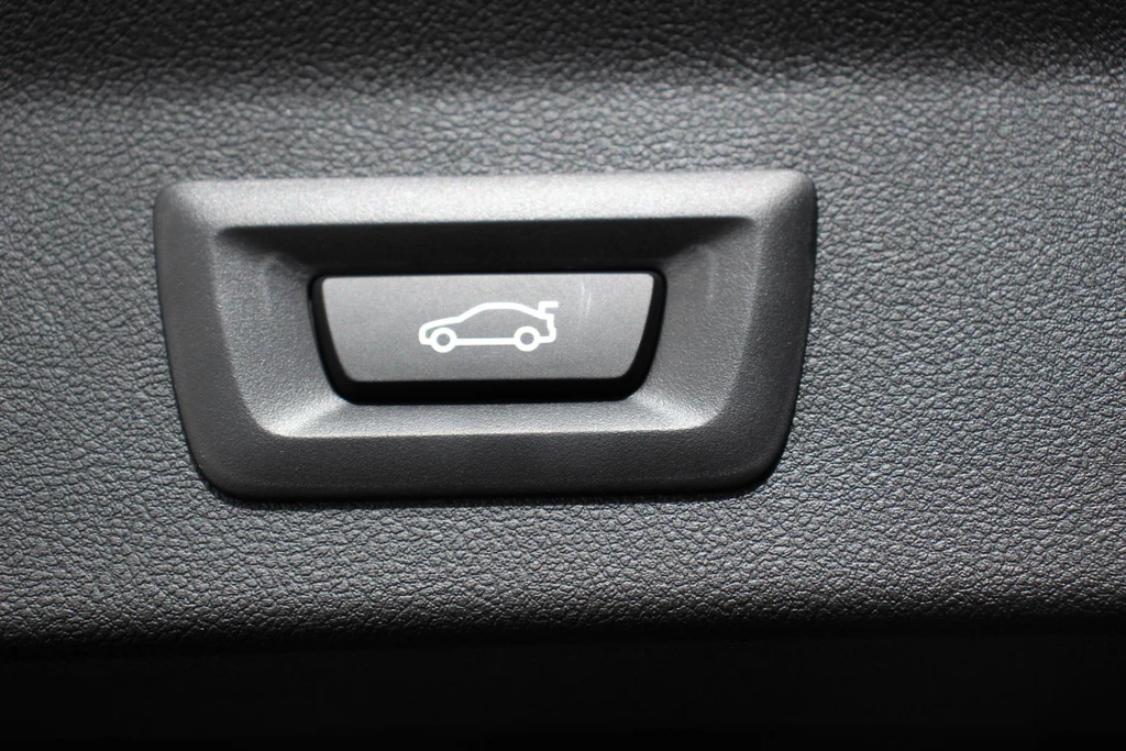BMW X3 – foto 26
