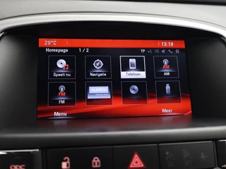 Opel Astra – thumbnail 43