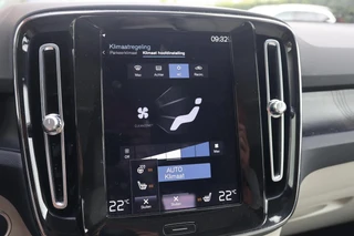 Volvo XC40 – thumbnail 51
