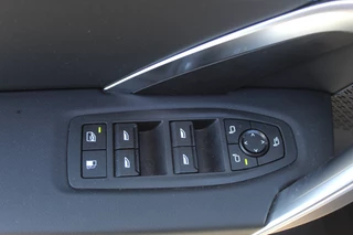 BMW X1 – thumbnail 18