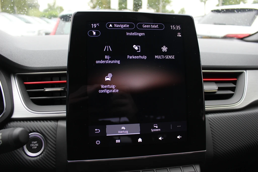 Renault Captur – foto 28