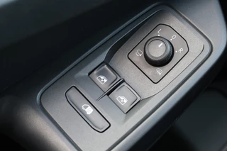 Volkswagen Caddy – thumbnail 32