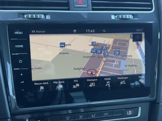 Volkswagen e-Golf – thumbnail 14