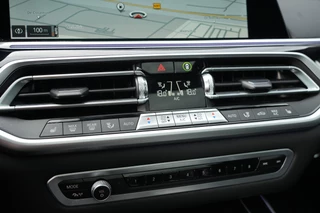 BMW X5 – thumbnail 15