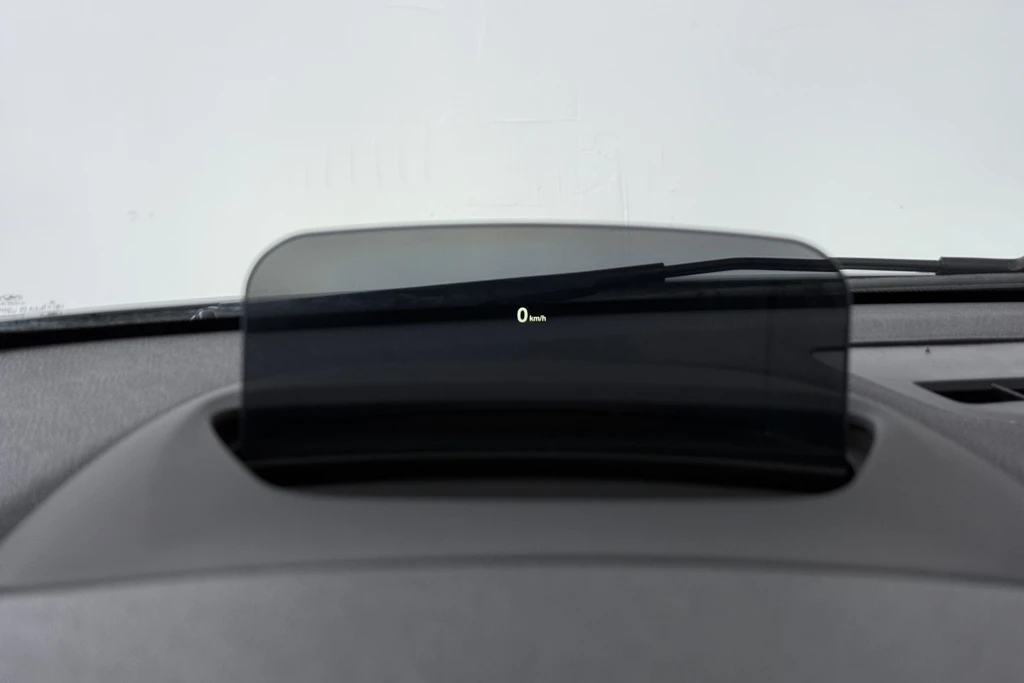 BMW 2 Serie – foto 12