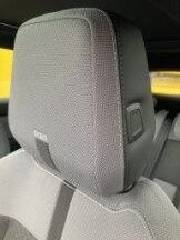 Opel Grandland – foto 23