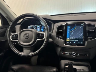 Volvo XC90 – thumbnail 12