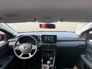 Dacia Sandero – thumbnail 26