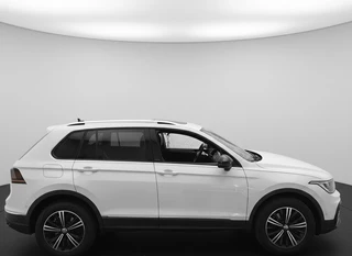 Volkswagen Tiguan – thumbnail 7