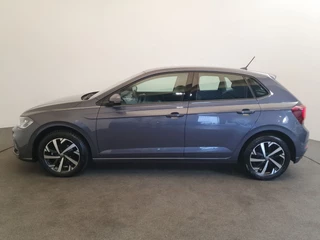 Volkswagen Polo – thumbnail 3