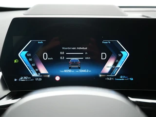 BMW X1 – thumbnail 34