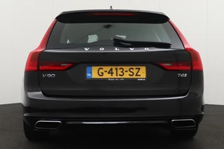Volvo V90 – thumbnail 3