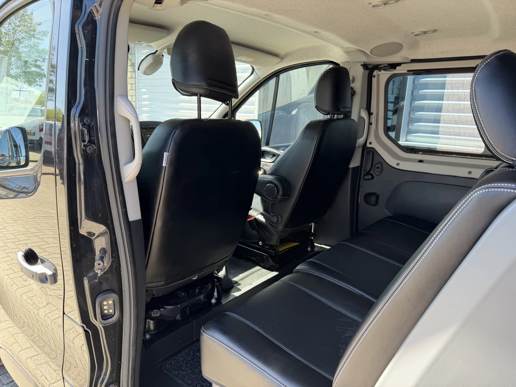 Fiat Talento – foto 15