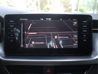 Škoda Kamiq – thumbnail 11