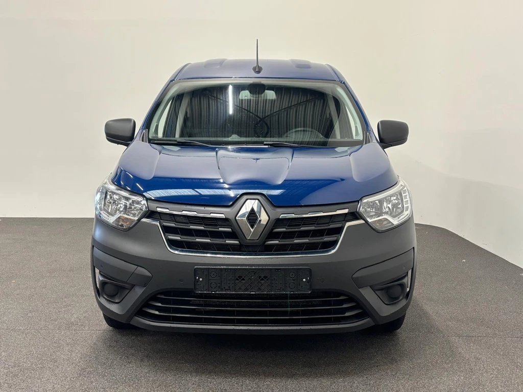 Renault Express – foto 7