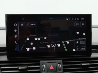 Audi Q5 – thumbnail 37